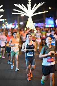 BIB: 
                            <button type="button" onclick="openModal(23213927)" class="btn btn-primary btn-sm float-right btn-popup" data-toggle="modal" data-target=".modal-high-quality">
                        <i class="fas fa-shopping-cart"></i> Add to Cart
                    </button>
                                            <button type="button" onclick="isThisMe(23213927, true)" class="btn btn-success btn-sm float-right btn-popup btn-isme hidden" data-toggle="tooltip" data-placement="bottom" title="นี่คือรูปของคุณใช่ไหม คลิกที่นี่เพื่อเอาเข้าอัลบั้ม">
                        <i class="fas fa-plus"></i> Add to album
                    </button>
                    <button type="button" onclick="isThisMe(23213927, false)" class="btn btn-warning btn-sm float-right btn-popup btn-isnotme hidden">
                        <i class="fas fa-ban"></i> Remove from album
                    </button>